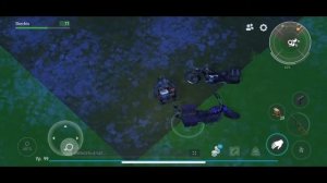 Last Day On Earth: Survival - Рейд базы BMCBRANDON