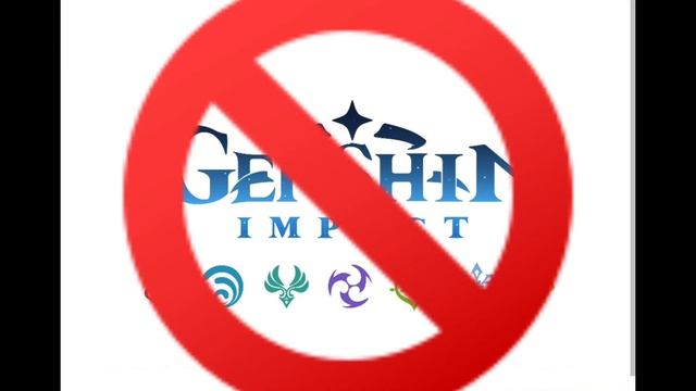 я купил себе смартфон для игры в геншин импакт на 8/256 г? смотреть онлайн