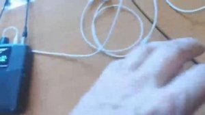 с AliExpress реплика #SHURE PSM300  in eir monitor #DSP преобразователь #ч?