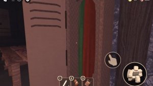 прохождение дорс 2 без комментариев и со звуками