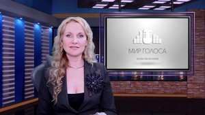 Вокальный прием ШИРОКОЕ ГОРЛО | Разбор Техник Вокала Как Поет Диана Анкудинова, Cher