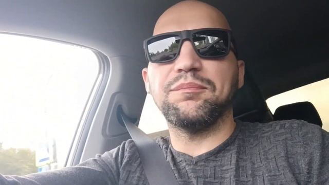 Тот день, когда ретроградный Меркурий коснулся всех. Р смотреть онлайн