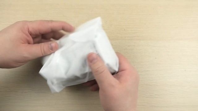 Розпаковка Keenetic Buddy 5 (KN-3311) смотреть онлайн