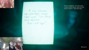 ДЕРЗКО69 ИГРАЕТ В САМЫЙ СТРАШНЫЙ ХОРРОР Я считаю до 6... #