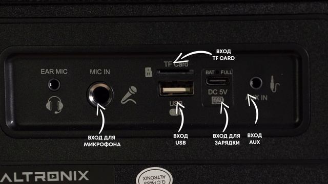 Singer 200. Singer 140. Обзор