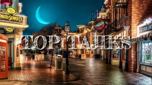 ХИКМАТИ ЗИНДАГИ 2018/ ФАРИДА БИОГРАФИЯ/ GÖZDE BAŞARAN BİYOGRAFİ 20