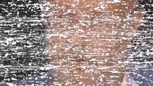 Взлом REN TV Новосибирск, жестокое и серьёзное обращение