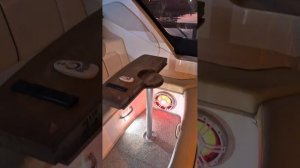 Морская акустика Hertz HMX / Marine speakers Hertz HMX