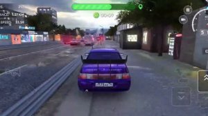 шашки по городу! фишки,баги,приколы😂 и т.д