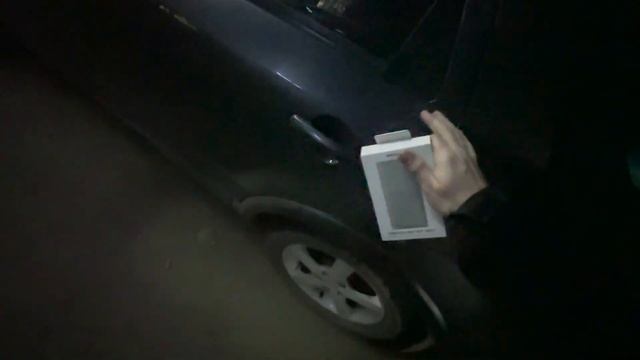 +5.000Р В ДЕНЬ, Перепродавая эти Товары на Авито! (+ постав смотреть онлайн