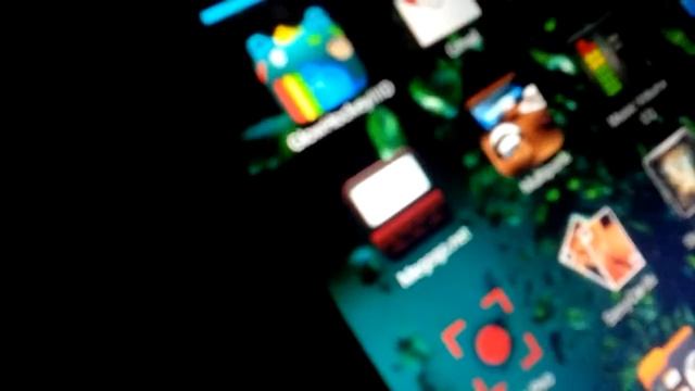 Самый классный планшет в мире смотреть онлайн