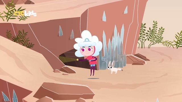 Метеогерои-Белая Пустыня meteoheroes