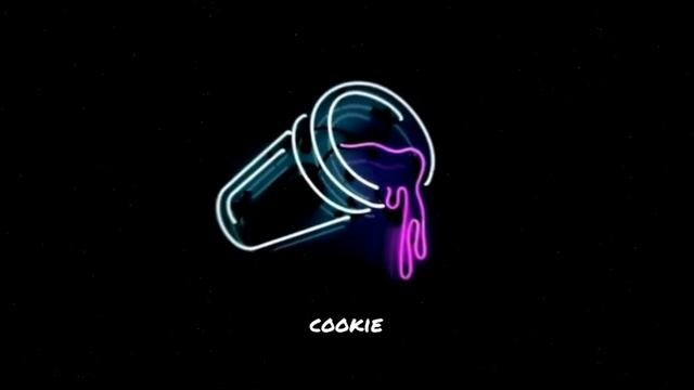 (продан)FREE BEAT 2022 TRAP/RAP TRAP NEW SCHOOL "LEAN" | БЕСПЛАТНЫЙ БИТ ТРЭП 2022 смотреть онлайн