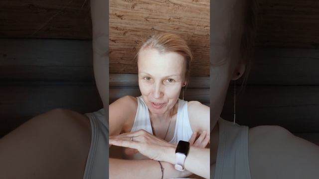 Номер телефона, как он на нас влияет