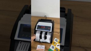 Инструкция по работе счетной машинки Dors Дорс 1040 U