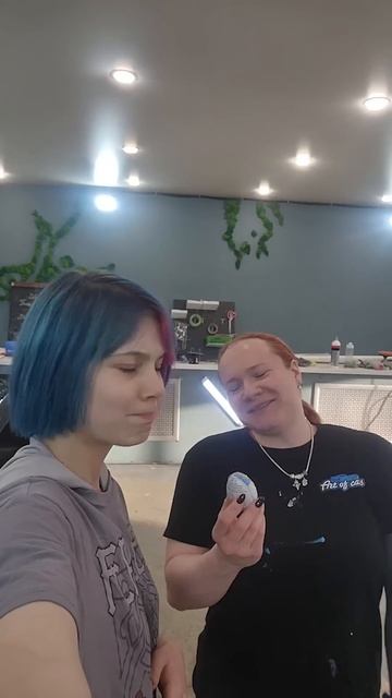 Альтушка опять бегает без работы смотреть онлайн