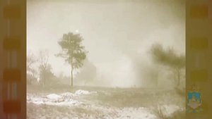 Истории о героях Великой Отечественной войны