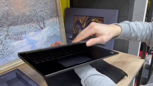 1 марта 2024 г. смотреть онлайн