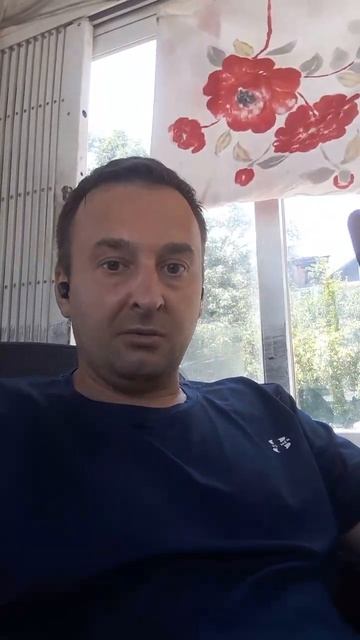 Цель создания человека Богом☺