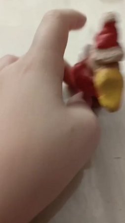Челендж для вас