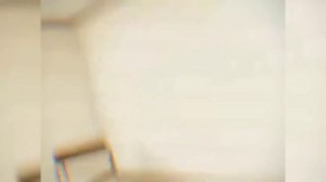 CHARLIE THE STAKE - ЧТО ЭТО БЫЛО | LOST MEDIA