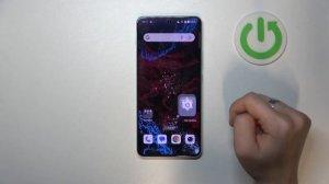Как установить и настроить рингтон на OnePlus Nord 4 - Настро
