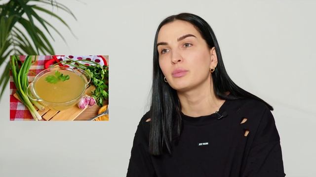Кожа на животе после родов. Как подтянуть?