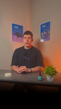 Показываем горячую покупку из Японии!