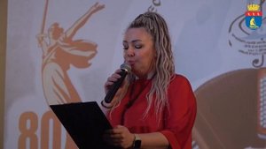 Гала-концерт фестиваля «Всемирный день баяна-аккордеона в г. Пионерский» 2025г.