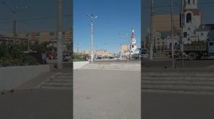 Чита Забайкальский край Железнодорожный Вокзал