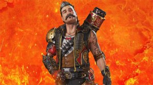 Стрим Апекс Легенд!!! Вечерний стрим!!! APEX LEGENDS STREAM!!! #98