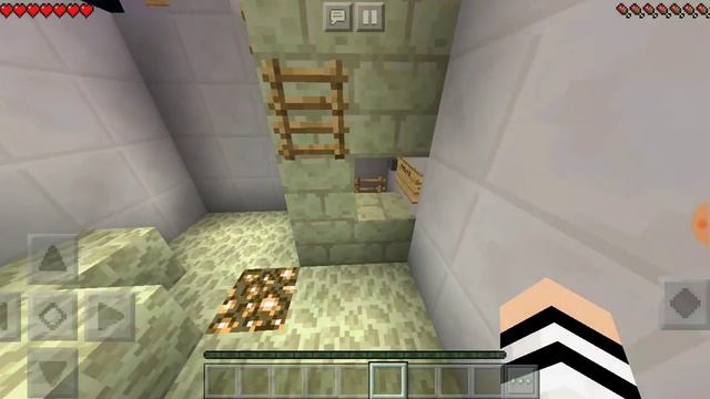 //100 УРОВНЕЙ ПАРКУРА ЧЕЛЕНДЖ//Первые 25 уровней #1// смотреть онлайн