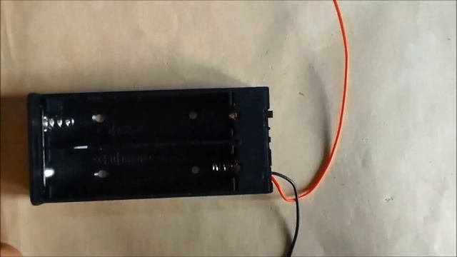 Литий Ионные аккумуляторы 18650 смотреть онлайн