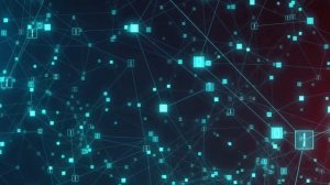 Как работает квантовый компьютер