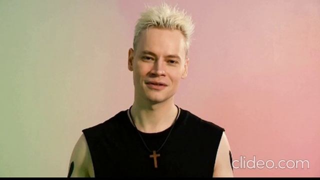 Видео. Новости о Шамане смотреть онлайн