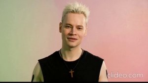 Видео. Новости о Шамане