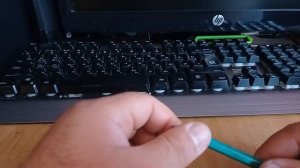 Sanc m2442ph Полное разочарование!!!!!