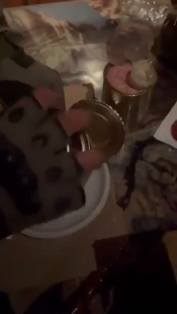     ?