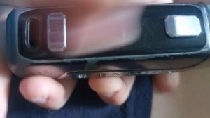 Аэгис буст 2 , не включается не заряжается показывает п