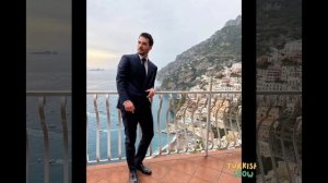 Акын Акынозу новые фото 2025 Актёр стал другим?