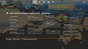 Ферма Симулятор 19  Купили бочку