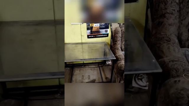 Столик в бокс смотреть онлайн