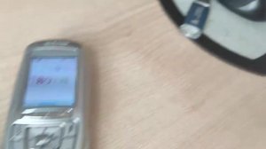 Samsung SGH-E350E Звуки клавиатуры