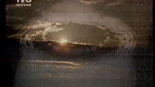 Рекламный блок (ТВ-6, 23.12.1994) смотреть онлайн