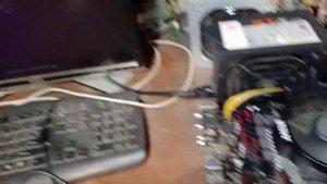 Asus Prime B350-Plus: хэппи энд!