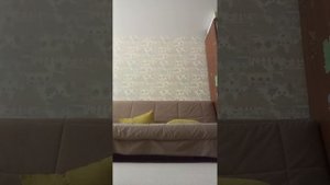 Как научиться прыгать как кошка или собака первая часть