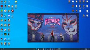 как скачать стендоф-2 на компьютер  в 2025 году.