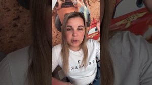 Как делать предложение в сетевом бизнесе