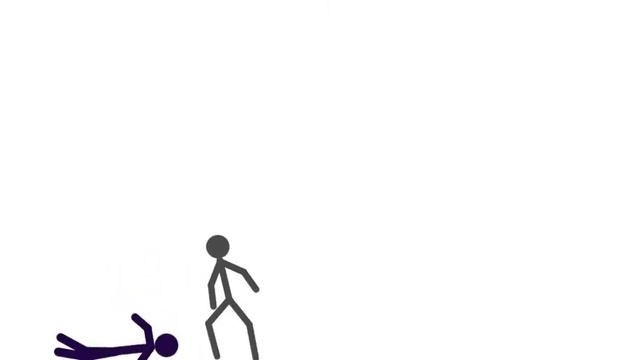 битва стикмена смотреть онлайн