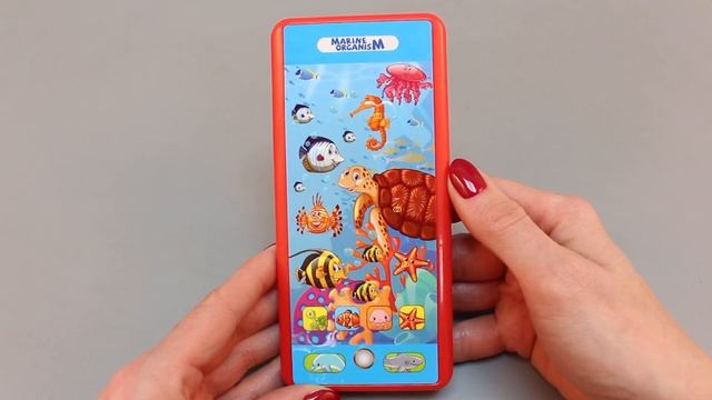 Смарт телефон с тъч бутони смотреть онлайн